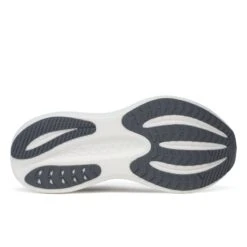 Saucony Women's Triumph 23 (200 - Black/White) 11 Saucony Women's Triumph 23 (200 - Black/White) -TCRunning Shop S11023 200 6