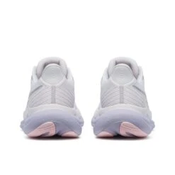 Saucony Women's Triumph 23 (243 - Aster) 10 Saucony Women's Triumph 23 (243 - Aster) -TCRunning Shop S11023 243 4