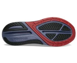 Saucony Men's Echelon 9 (16 - Vapor/Horizon) -TCRunning Shop S20765 16 4