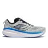 Saucony Men’s Omni 22 (160 - Cloud/Skydiver )
