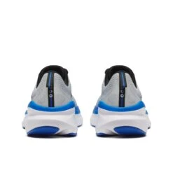 Saucony Men’s Omni 22 (160 - Cloud/Skydiver ) 10 Saucony Men’s Omni 22 (160 - Cloud/Skydiver ) -TCRunning Shop S20926 160 4