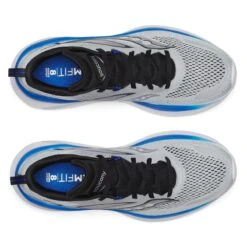 Saucony Men’s Omni 22 (160 - Cloud/Skydiver ) 9 Saucony Men’s Omni 22 (160 - Cloud/Skydiver ) -TCRunning Shop S20926 160 5