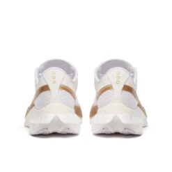 Saucony Men's Endorphin Pro 4 (103 - White/Gold) 10 Saucony Men's Endorphin Pro 4 (103 - White/Gold) -TCRunning Shop S20939 103 4