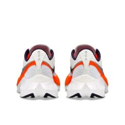 Saucony Men's Endorphin Pro 4 (129 - White/Black) 9 Saucony Men's Endorphin Pro 4 (129 - White/Black) -TCRunning Shop S20939 129 4