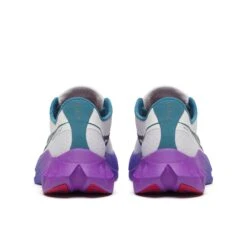 Saucony Men's Endorphin Pro 4 (68 - White/Shadow) -TCRunning Shop S20939 68 4