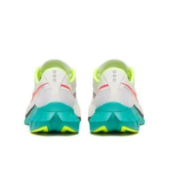 Saucony Men's Endorphin Pro 4 (97 - White/Mutant) -TCRunning Shop S20939 97 4