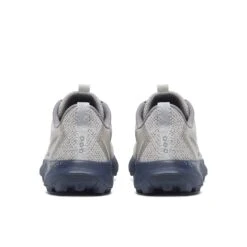 Saucony Men's Peregrine 15 (210 - Arctic/Navy) -TCRunning Shop S20990 210 4