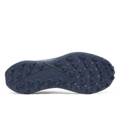 Saucony Men's Peregrine 15 (210 - Arctic/Navy) -TCRunning Shop S20990 210 6