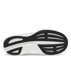 Saucony Men’s Ride 18 (108 - Cloud/Dusk) -TCRunning Shop S21000 108 6