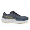 Saucony Men’s Ride 18 (162 - Dusk/Pollen)
