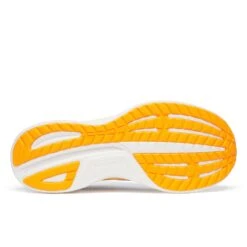 Saucony Men’s Ride 18 WIDE (163 - Azurite/Peel) -TCRunning Shop S21001 163 6