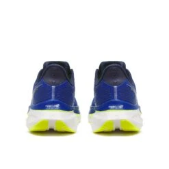 Saucony Men's Endorphin Speed 5 (201 - Lapis/Navy) 10 Saucony Men's Endorphin Speed 5 (201 - Lapis/Navy) -TCRunning Shop S21007 201 4