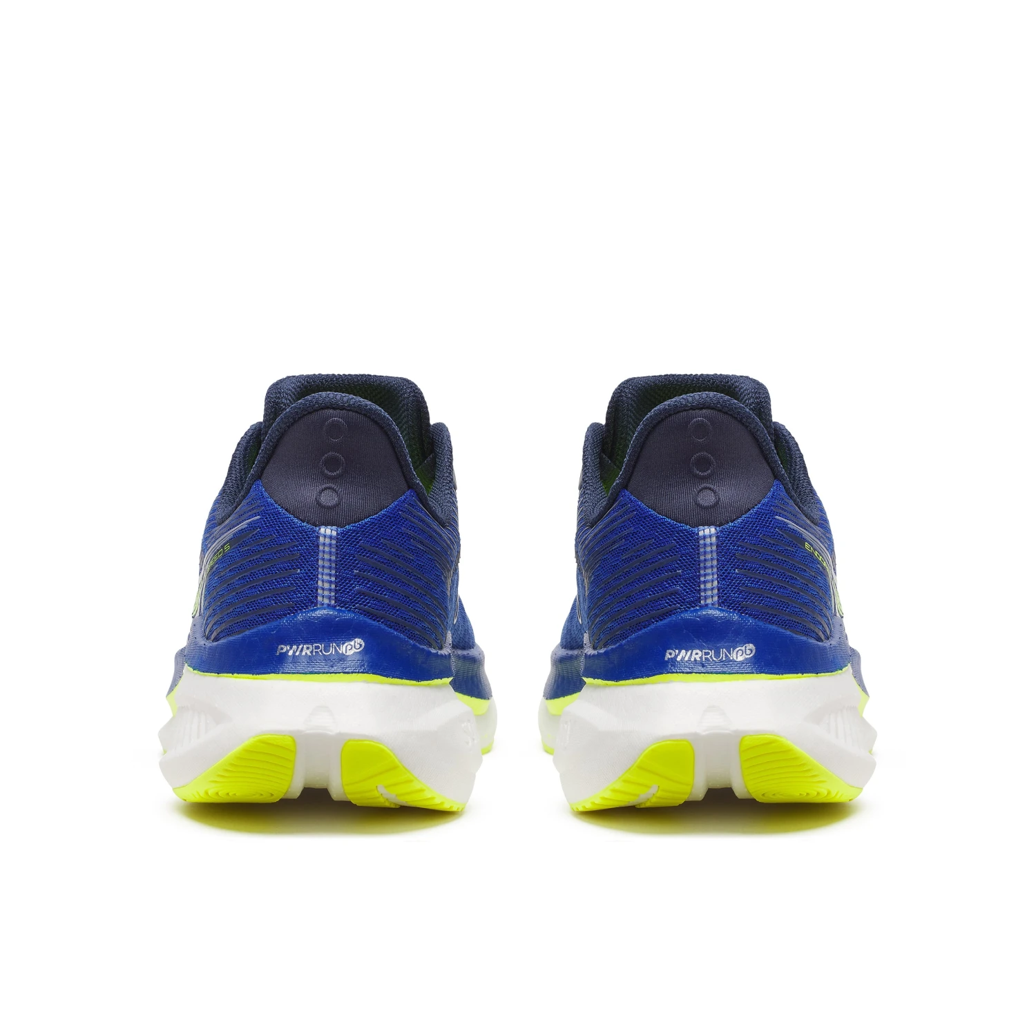 Saucony Men's Endorphin Speed 5 (201 - Lapis/Navy) 5 Saucony Men's Endorphin Speed 5 (201 - Lapis/Navy) - Image 5