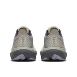 Saucony Men's Triumph 23 (505 - Grey/Shadow) -TCRunning Shop S21023 505 4