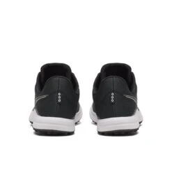 Saucony Unisex Kilkenny XC 10 (200 - Black/White) 10 Saucony Unisex Kilkenny XC 10 (200 - Black/White) -TCRunning Shop S31000 200 4