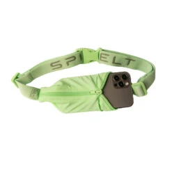 The SPIbelt Monochromatic