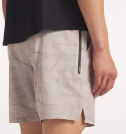 Men's Stride Short [7.5"] (Sandy Bay) -TCRunning Shop SS24 55