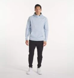 Men's Crossover Hoodie II (Sky Blue) 11 Men's Crossover Hoodie II (Sky Blue) -TCRunning Shop SS24 2048x2048 9968a004 8550 41dc b864 b77ceb78c10d
