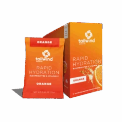 Tailwind Rapid Hydration (Single Serving)