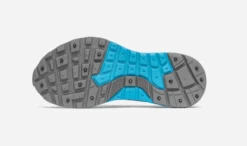 Icebug Women’s NEWRUN BUGrip GTX ( 9C - Mist Blue/Aqua) -TCRunning Shop ScreenShot2022 11 09at5.14.46PM