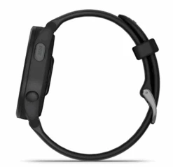 Garmin Forerunner 165 (Black/Slate Grey) 12 Garmin Forerunner 165 (Black/Slate Grey) -TCRunning Shop Screenshot2024 04 22at3.51.19PM