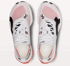 On Women's Cloudboom Strike (White/Black) -TCRunning Shop Screenshot2024 09 06at11.10.18PM