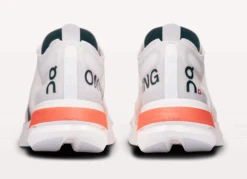 On Women's Cloudboom Strike (White/Black) -TCRunning Shop Screenshot2024 09 06at11.10.41PM