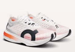 On Women's Cloudboom Strike (White/Black) -TCRunning Shop Screenshot2024 09 06at11.10.47PM