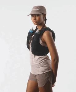 Salomon ADV Skin 5 Running Vest (Black) -TCRunning Shop Screenshot2025 03 06at8.59.02PM