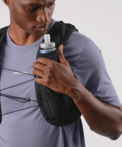 Salomon ADV Skin 5 Running Vest (Black) -TCRunning Shop Screenshot2025 03 06at8.59.08PM