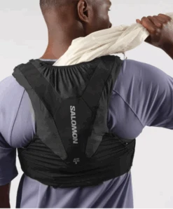 Salomon ADV Skin 5 Running Vest (Black) -TCRunning Shop Screenshot2025 03 06at8.59.16PM