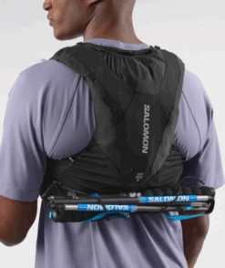 Salomon ADV Skin 5 Running Vest (Black) -TCRunning Shop Screenshot2025 03 06at8.59.21PM