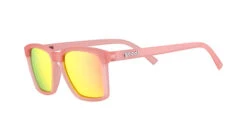 Goodr Sunglasses - The LFGs 12 Goodr Sunglasses - The LFGs -TCRunning Shop Shrimpin AintEasy LFG AssetsSideImage 720x 5f335fda 2270 4db7 9c76 6a8800f934d2
