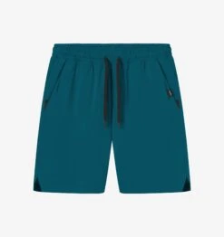 Men's Stride Short [7.5"] (Superior)
