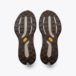 Women's T1 (Dune) -TCRunning Shop T1 Dune 005a 84a12746 2d41 40b1 bbf0 ec463cba7c75