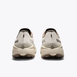 Women's T1 (Dune) -TCRunning Shop T1 Dune 008a 9d663b01 3cb2 4c07 a250 56470af3ca10