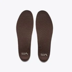 Women's T1 (Dune) -TCRunning Shop T1 Dune 009a 886baeec 5646 4b75 a110 2d1b87f85b6c