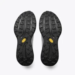 Men's T1 (Tephra) -TCRunning Shop T1 Tephra 005a