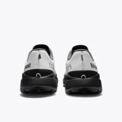 Men's T1 (Tephra) -TCRunning Shop T1 Tephra 008a