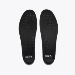 Men's T1 (Tephra) -TCRunning Shop T1 Tephra 009a