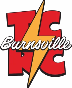 TCRC Store Sticker 9 TCRC Store Sticker -TCRunning Shop TCRCBurnsvilleStore 4x dc57a805 b67b 44a7 acbc 8fb9582de306