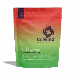 Tailwind Endurance Fuel - 30 Serving 20 Tailwind Endurance Fuel - 30 Serving -TCRunning Shop TW SM SUP Front Dauwaltermelon
