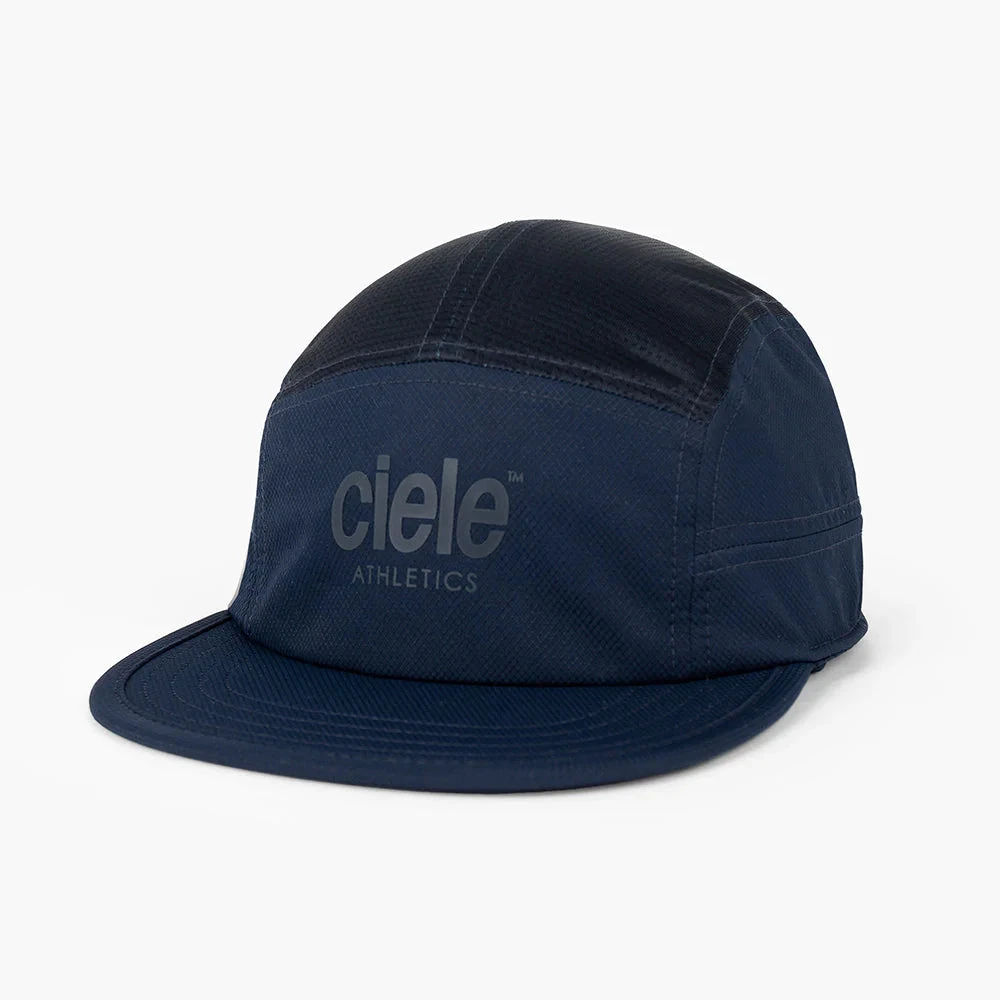 Ciele GOCap - Classic - Athletics - Deep Space 1 Ciele GOCap - Classic - Athletics - Deep Space