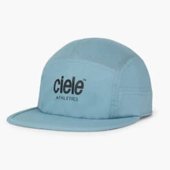 Ciele GOCap - Classic - Athletics - Chambray