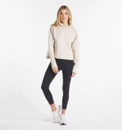 Women's LuxBreak Oversized Hoodie (Sand) 11 Women's LuxBreak Oversized Hoodie (Sand) -TCRunning Shop UNRL 2024 02 21 KB3671 1024x1024 053757c3 a3a4 4c4a b7f7 23eb8a19da1e