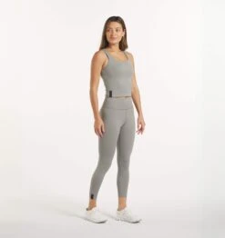 Women's Performa Fitted Tank (Eucalyptus) -TCRunning Shop UNRL 2024 08 02 KB8421 2048x2048 220c2e8a 60eb 4d65 b5a2 961e3ae0bf39