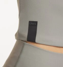 Women's Performa Fitted Tank (Eucalyptus) -TCRunning Shop UNRL 2024 08 02 KB8451 2048x2048 f0970227 c1f5 49aa b937 85a997fc73de