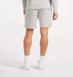 Men's Elevation Short (Heather Gray) 11 Men's Elevation Short (Heather Gray) -TCRunning Shop UNRL 2024 08 07 9 ONMODLE 0416