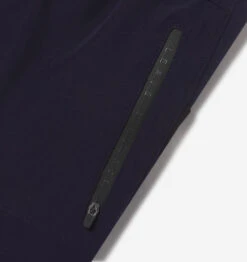 Men's Stride Short [7.5"] (Navy) -TCRunning Shop UNRL STRIDE SHORT 7.5 NAVY D3 90e93e26 8dba 442a bf04 7c7e1a619504