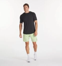 Men's Daybreaker Short [7.5"] (Matcha) -TCRunning Shop UNRL2024 06 078045 3e47c28f d97f 43be baad 33436caddee6